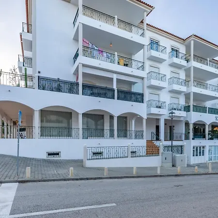 South East Wind Apartment